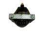 jj10792eby