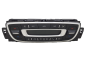 Klimabedienteil Bedienung AC Renault Scenic 3 275102769R E1067995