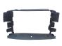 Lufteinlass Original Renault 215549292R