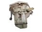 Getriebe 2222R4 20CN28 1.6 16v Citroen Xsara 2 1008