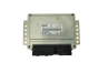 Steuergerät 46761012 0281010338 83941WAA Lancia Bosch