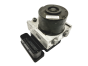 Abs-Pumpe Ford Focus MK2 3M51-2M110-GA 10.0970-0110.3 46005
