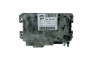 Steuergerät Fiat 46480662 IAW16F.EB 61602.102.00 Magneti Marelli 47595