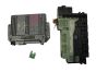 Startset Renault Clio 2 7700115597 8200031555 1,2 8V