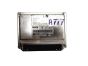 ad8-db11316eby