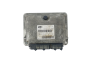 Steuergerät IAW.4AF.M9 55187372 Fiat Magneti Marelli 45759