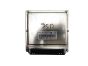 ca14-db7812eby