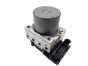 Abs-Pumpe Renault Megane 2 8200377455 0265800440 0265231577 1217