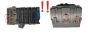 Modul 38200SWA 52575LM Honda 2536