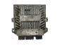 Steuergerät 3S61-12A650-LB 5WS40140D-T SID 804 Ford Siemens 52417