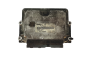 Steuergerät 73501237 0281010337 Fiat Bosch 23910