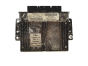 Steuergerät 9650825480 9642222380 21584231-6 PSA Sagem 20048