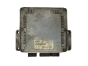 Steuergerät 0281011342 9640938680 9651175080 PSA Bosch 14720