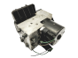Abs-Pumpe Mercedes A W168 A0044310912 0265202461 Bosch 34823