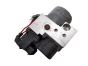 Abs-Pumpe Fiat Barchetta 46547227 0273004429 Bosch