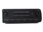 ca41-jj1094eby