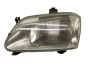 Scheinwerfer Links 7701040682 Megane 1 Scenic 1 Renault Valeo 4880