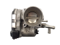 Drosselklappe 35100-04200 9045020008 KIA Hyundai