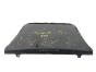 Tacho Kombiinstrument Peugeot 605 9602580380 57395