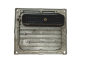 Steuergerät S120977315F 6S61-12A650-FF Ford Siemens 21239