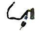 jj9780eby