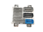 Steuergerät Opel 12654137 12643636 ABJN ACDelco 1024