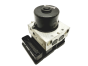 Abs-Pumpe Ford Focus 2M51-2M110-EE 10.0925-0119.3 Ate 42713
