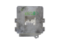 Steuergerät 9632559180 IAW1AP.81 16340.144 PSA Magneti Marelli 60365