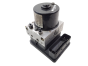 Abs-Pumpe Ford Fiesta 8V51-2C405-AE 06.2109-5672.3 Ate 2107