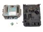 Startset Peugeot 206 9647158080 9649627780 1.4 HDI 1038