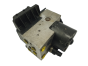 Abs-Pumpe Mercedes E W210 A0044314812 0265202493 Bosch 63091