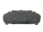 Tacho Kombiinstrument Honda Civic HR-0200-101 HR0200101 54264