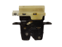 Heckklappenschloss Stellmotor Hinten 8200229957 Renault Laguna 2 Valeo 11649