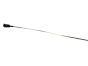 Ölmessstab 7700874595 3.0 V6 Z7X Renault Safrane