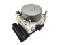 Abs-Pumpe Fiat Grande Punto 51787091 0265800598 0265231878 60634