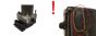 Abs-Pumpe Hyundai Getz 58910-1C800 0265800388 0265231448 5526