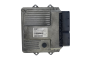 Steuergerät FGP 6JF.P3 55195817 71600.053.00 Fiat Magneti Marelli 53036