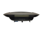Tacho Kombiinstrument Citroen C4 P96613462ZD 2652