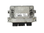 Steuergerät S120202120A 8201077701  Renault Continental 29017