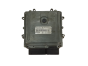 Steuergerät A6391501079 PMN902329 0281012392 Bosch 16556