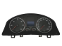 Tacho Kombiinstrument VW Golf MK5 1K0920860L 110080247024 51368