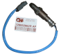 Lambdasonde Diagnosesonde Renault Captur Clio Megane Scenic 1.2 TCe 226932962R