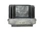 Steuergerät 12209924 09378702 DLJW  Chevrolet Delphi