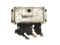 Steuergerät 0261206246 9637838780id04 26FM0768 PSA Bosch 18204