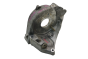 Motorhalter 96365905 192645 Citroen Peugeot Evasion 2.0 HDI 16v