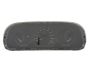 ca49-pk14421eby