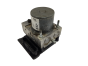 Abs-Pumpe Fiat Bravo 51789679 0265950670 0265235291 3918