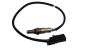 Lambdasonde Diagnosesonde Original 03L906262A VW Audi Seat Skoda