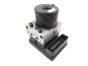 Abs-Pumpe Mini Cooper S R50 3451 6765286 6765288 ATE 1281