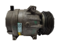 Kompressor Klimaanlage Klimakompressor Renault 8200021822 1135320 5320 7043
